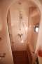 Arrowcat 420 Flybridge Only one owner since new with low hours