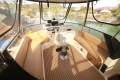 Arrowcat 420 Flybridge Only one owner since new with low hours