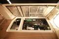 Arrowcat 420 Flybridge Only one owner since new with low hours