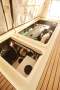 Arrowcat 420 Flybridge Only one owner since new with low hours