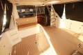 Arrowcat 420 Flybridge Only one owner since new with low hours