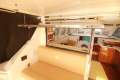 Arrowcat 420 Flybridge Only one owner since new with low hours