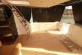 Arrowcat 420 Flybridge Only one owner since new with low hours