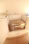 Arrowcat 420 Flybridge Only one owner since new with low hours