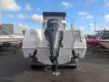 Haines Hunter 760 R