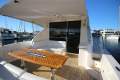 Riviera 5000 Sport Yacht *** TRIPLE CABIN *** $ 849,000 ***