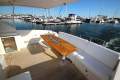 Riviera 5000 Sport Yacht *** TRIPLE CABIN *** $ 849,000 ***
