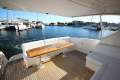 Riviera 5000 Sport Yacht *** TRIPLE CABIN *** $ 849,000 ***