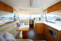 Riviera 5000 Sport Yacht *** TRIPLE CABIN *** $ 849,000 ***
