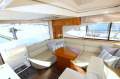 Riviera 5000 Sport Yacht *** TRIPLE CABIN *** $ 849,000 ***