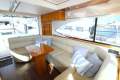 Riviera 5000 Sport Yacht *** TRIPLE CABIN *** $ 849,000 ***