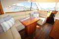 Riviera 5000 Sport Yacht *** TRIPLE CABIN *** $ 849,000 ***