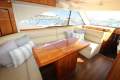 Riviera 5000 Sport Yacht *** TRIPLE CABIN *** $ 849,000 ***