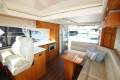 Riviera 5000 Sport Yacht *** TRIPLE CABIN *** $ 849,000 ***
