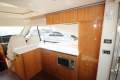 Riviera 5000 Sport Yacht *** TRIPLE CABIN *** $ 849,000 ***