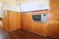 Riviera 5000 Sport Yacht *** TRIPLE CABIN *** $ 849,000 ***