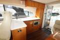 Riviera 5000 Sport Yacht *** TRIPLE CABIN *** $ 849,000 ***