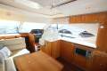 Riviera 5000 Sport Yacht *** TRIPLE CABIN *** $ 849,000 ***