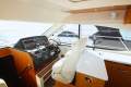 Riviera 5000 Sport Yacht *** TRIPLE CABIN *** $ 849,000 ***