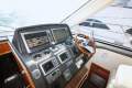 Riviera 5000 Sport Yacht *** TRIPLE CABIN *** $ 849,000 ***