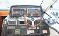 Riviera 5000 Sport Yacht *** TRIPLE CABIN *** $ 849,000 ***