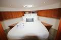 Riviera 5000 Sport Yacht *** TRIPLE CABIN *** $ 849,000 ***