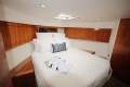 Riviera 5000 Sport Yacht *** TRIPLE CABIN *** $ 849,000 ***