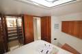 Riviera 5000 Sport Yacht *** TRIPLE CABIN *** $ 849,000 ***