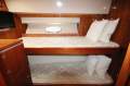 Riviera 5000 Sport Yacht *** TRIPLE CABIN *** $ 849,000 ***