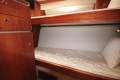 Riviera 5000 Sport Yacht *** TRIPLE CABIN *** $ 849,000 ***
