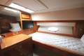 Riviera 5000 Sport Yacht *** TRIPLE CABIN *** $ 849,000 ***