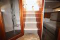 Riviera 5000 Sport Yacht *** TRIPLE CABIN *** $ 849,000 ***