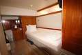Riviera 5000 Sport Yacht *** TRIPLE CABIN *** $ 849,000 ***