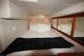 Riviera 5000 Sport Yacht *** TRIPLE CABIN *** $ 849,000 ***