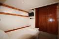 Riviera 5000 Sport Yacht *** TRIPLE CABIN *** $ 849,000 ***