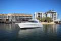 Riviera 5000 Sport Yacht *** TRIPLE CABIN *** $ 849,000 ***