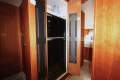 Riviera 5000 Sport Yacht *** TRIPLE CABIN *** $ 849,000 ***