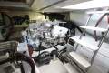 Riviera 5000 Sport Yacht *** TRIPLE CABIN *** $ 849,000 ***