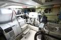 Riviera 5000 Sport Yacht *** TRIPLE CABIN *** $ 849,000 ***