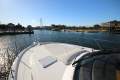Riviera 5000 Sport Yacht *** TRIPLE CABIN *** $ 849,000 ***