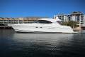 Riviera 5000 Sport Yacht *** TRIPLE CABIN *** $ 849,000 ***