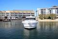 Riviera 5000 Sport Yacht *** TRIPLE CABIN *** $ 849,000 ***