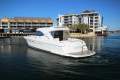 Riviera 5000 Sport Yacht *** TRIPLE CABIN *** $ 849,000 ***