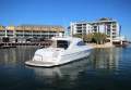 Riviera 5000 Sport Yacht *** TRIPLE CABIN *** $ 849,000 ***
