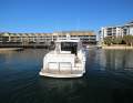 Riviera 5000 Sport Yacht *** TRIPLE CABIN *** $ 849,000 ***