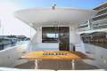 Riviera 5000 Sport Yacht *** TRIPLE CABIN *** $ 849,000 ***