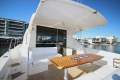 Riviera 5000 Sport Yacht *** TRIPLE CABIN *** $ 849,000 ***