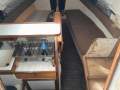 Bonito 22 Motor Sailer