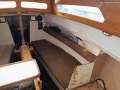 Bonito 22 Motor Sailer