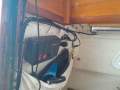 Bonito 22 Motor Sailer